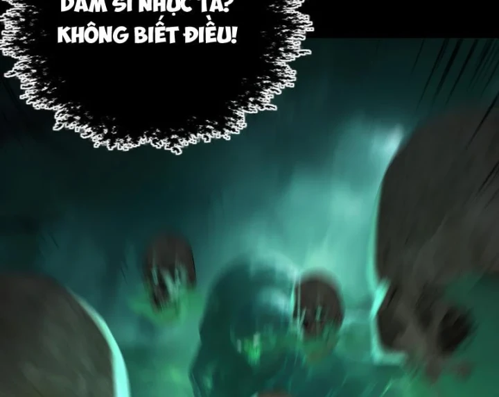 Ta Trời Sinh Đã Là Nhân Vật Phản Diện Chapter 319 - 87