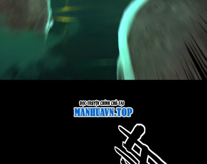 Ta Trời Sinh Đã Là Nhân Vật Phản Diện Chapter 319 - 89