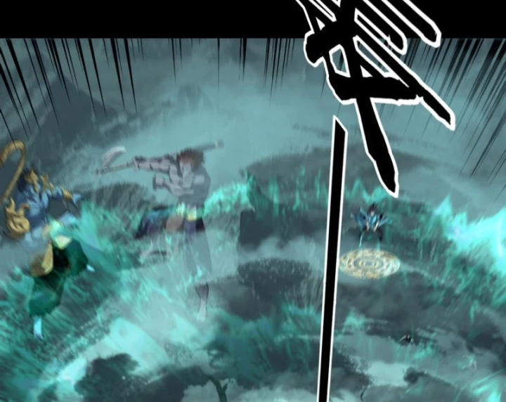 Ta Trời Sinh Đã Là Nhân Vật Phản Diện Chapter 319 - 90