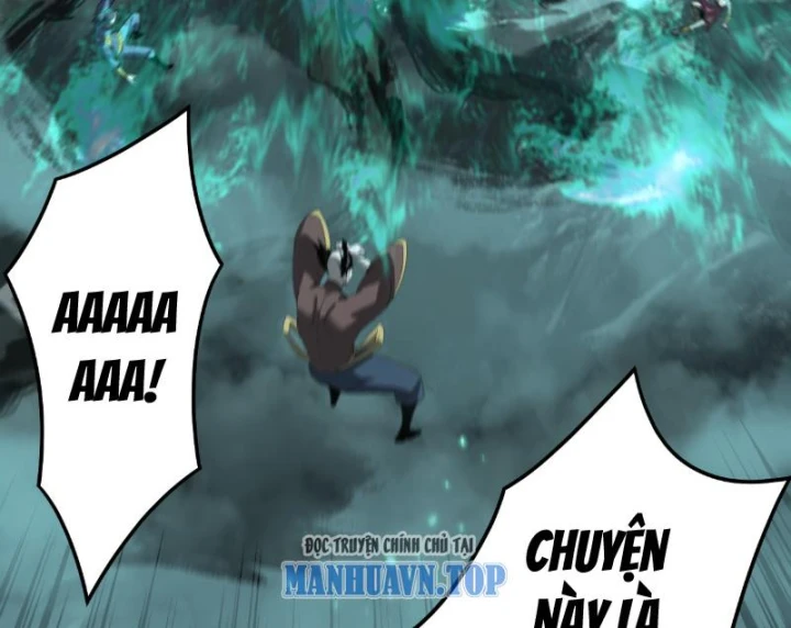 Ta Trời Sinh Đã Là Nhân Vật Phản Diện Chapter 319 - 92