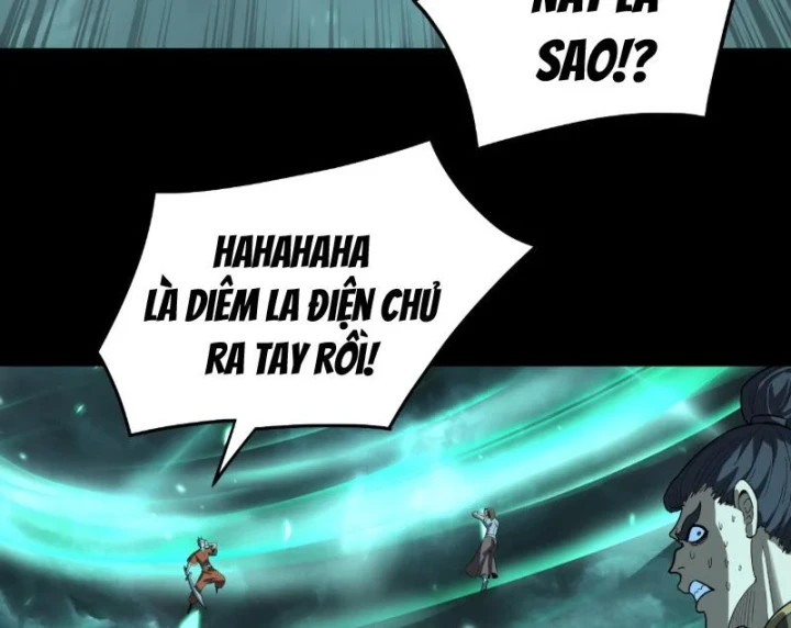 Ta Trời Sinh Đã Là Nhân Vật Phản Diện Chapter 319 - 93