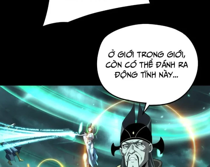 Ta Trời Sinh Đã Là Nhân Vật Phản Diện Chapter 319 - 95