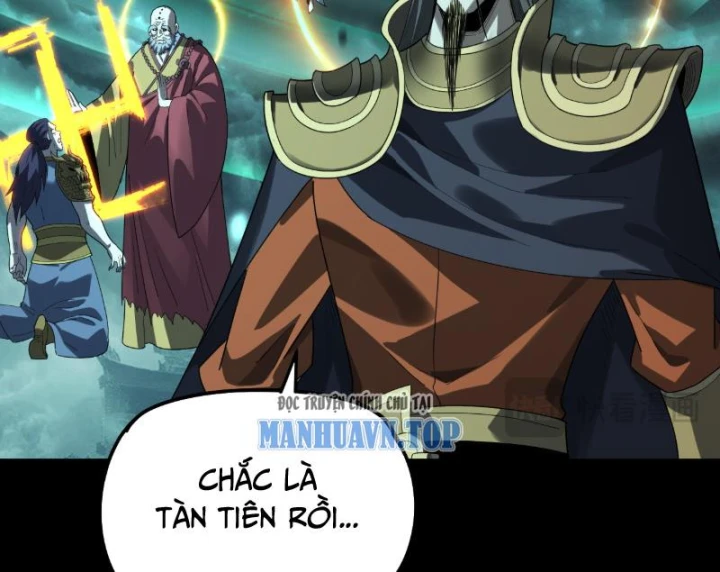 Ta Trời Sinh Đã Là Nhân Vật Phản Diện Chapter 319 - 96
