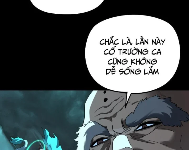 Ta Trời Sinh Đã Là Nhân Vật Phản Diện Chapter 319 - 97