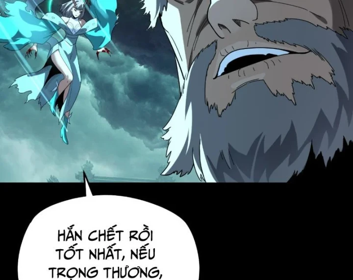 Ta Trời Sinh Đã Là Nhân Vật Phản Diện Chapter 319 - 98