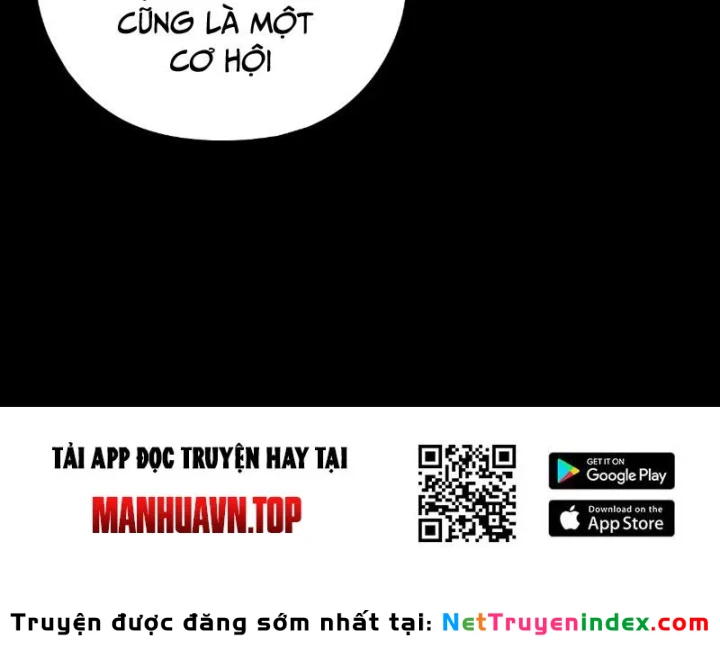 Ta Trời Sinh Đã Là Nhân Vật Phản Diện Chapter 319 - 99