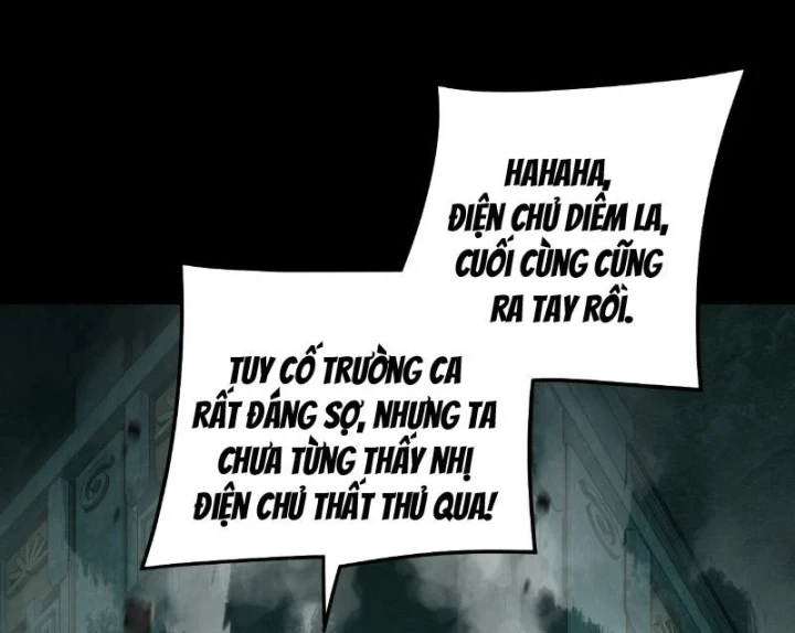 Ta Trời Sinh Đã Là Nhân Vật Phản Diện Chapter 319 - 100