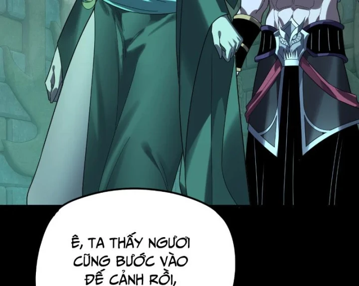 Ta Trời Sinh Đã Là Nhân Vật Phản Diện Chapter 319 - 102