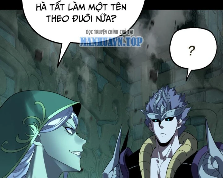 Ta Trời Sinh Đã Là Nhân Vật Phản Diện Chapter 319 - 103