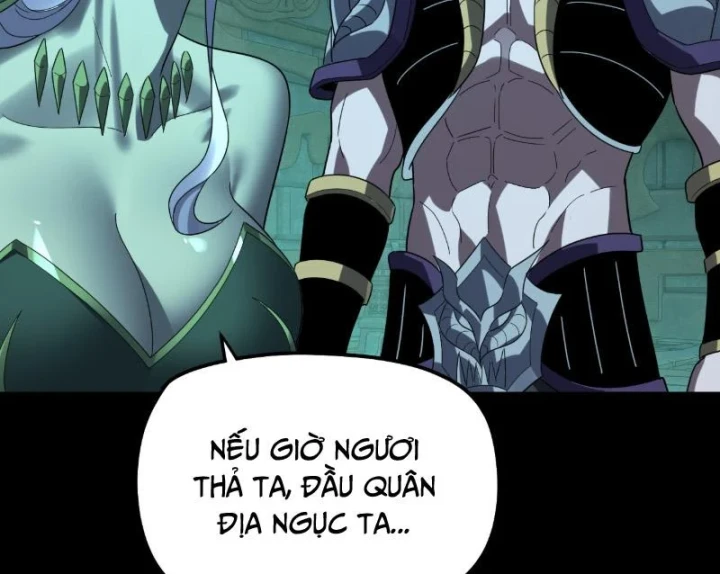 Ta Trời Sinh Đã Là Nhân Vật Phản Diện Chapter 319 - 104