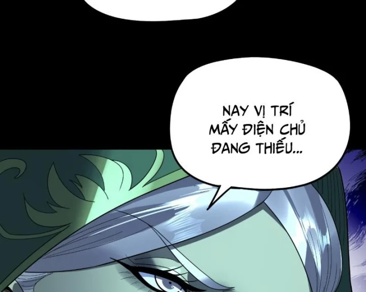 Ta Trời Sinh Đã Là Nhân Vật Phản Diện Chapter 319 - 105