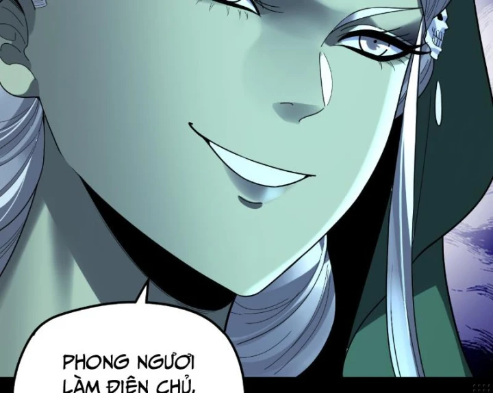 Ta Trời Sinh Đã Là Nhân Vật Phản Diện Chapter 319 - 106