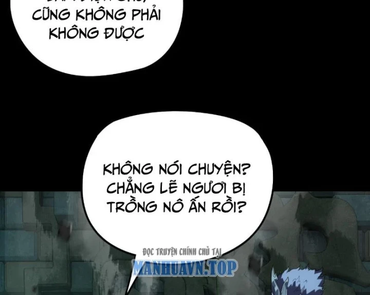 Ta Trời Sinh Đã Là Nhân Vật Phản Diện Chapter 319 - 107