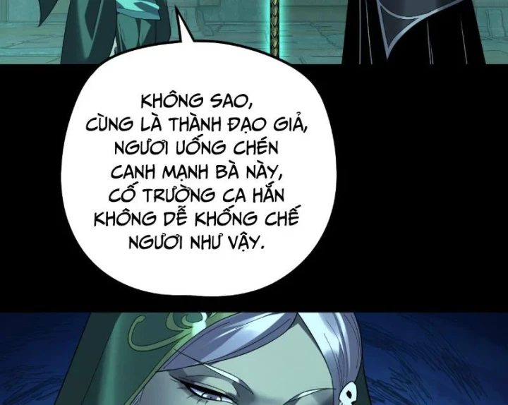 Ta Trời Sinh Đã Là Nhân Vật Phản Diện Chapter 319 - 109