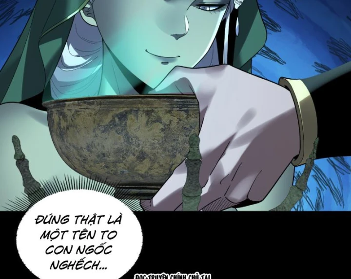 Ta Trời Sinh Đã Là Nhân Vật Phản Diện Chapter 319 - 110