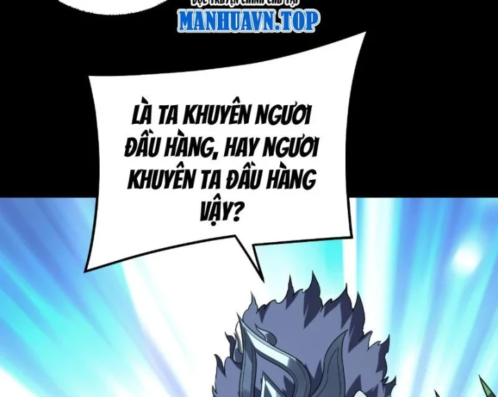 Ta Trời Sinh Đã Là Nhân Vật Phản Diện Chapter 319 - 111