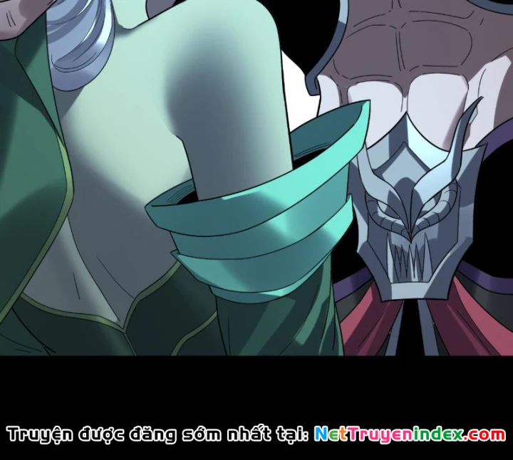 Ta Trời Sinh Đã Là Nhân Vật Phản Diện Chapter 319 - 113