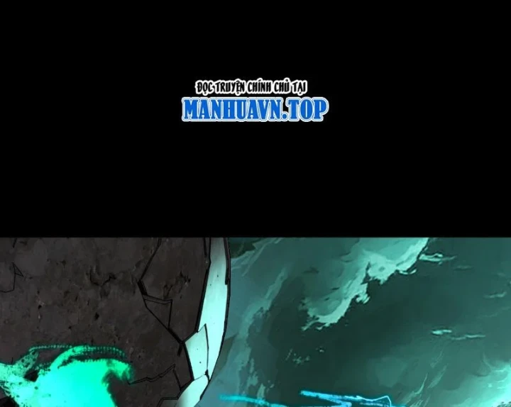 Ta Trời Sinh Đã Là Nhân Vật Phản Diện Chapter 319 - 114