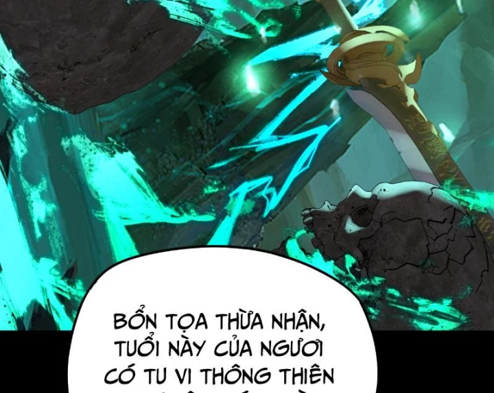 Ta Trời Sinh Đã Là Nhân Vật Phản Diện Chapter 319 - 117