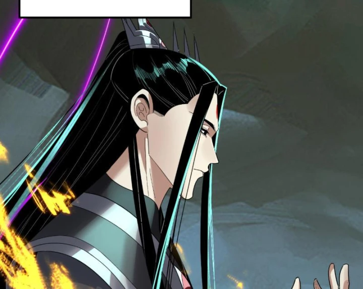 Ta Trời Sinh Đã Là Nhân Vật Phản Diện Chapter 319 - 120