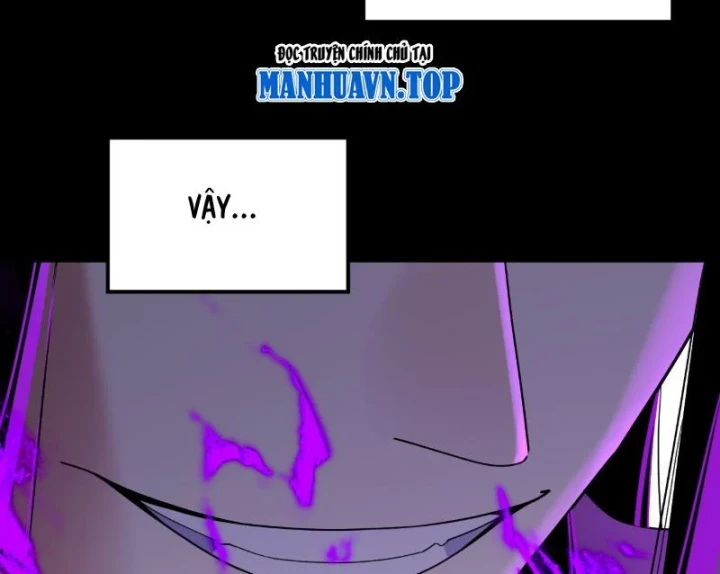 Ta Trời Sinh Đã Là Nhân Vật Phản Diện Chapter 319 - 122