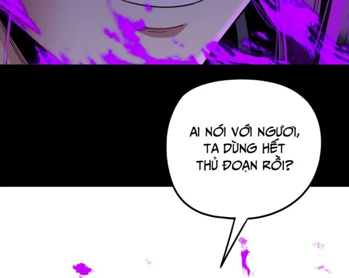 Ta Trời Sinh Đã Là Nhân Vật Phản Diện Chapter 319 - 123