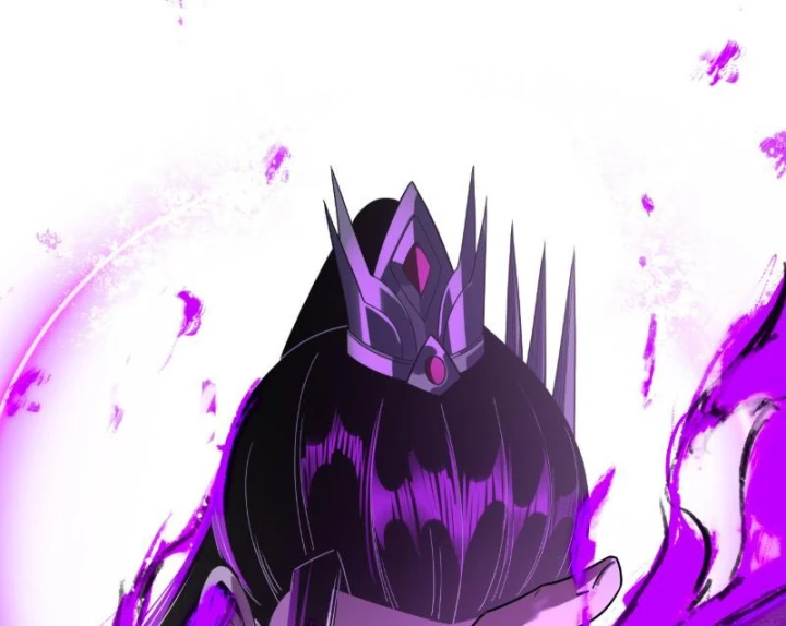 Ta Trời Sinh Đã Là Nhân Vật Phản Diện Chapter 319 - 124