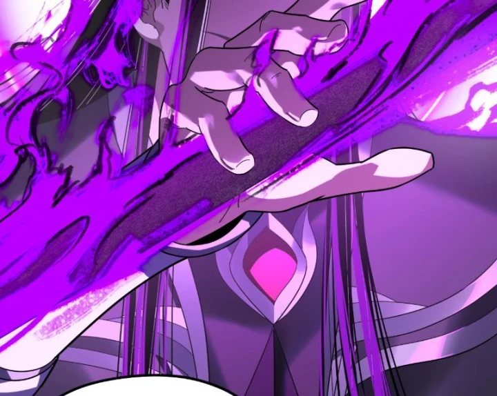 Ta Trời Sinh Đã Là Nhân Vật Phản Diện Chapter 319 - 125