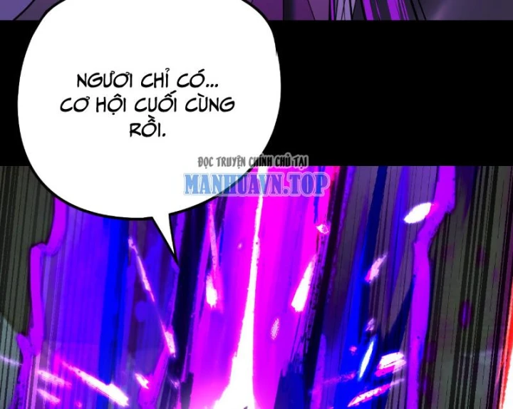 Ta Trời Sinh Đã Là Nhân Vật Phản Diện Chapter 319 - 126