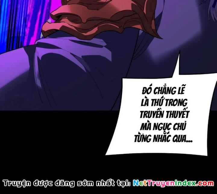 Ta Trời Sinh Đã Là Nhân Vật Phản Diện Chapter 319 - 128