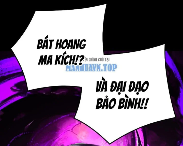 Ta Trời Sinh Đã Là Nhân Vật Phản Diện Chapter 319 - 129