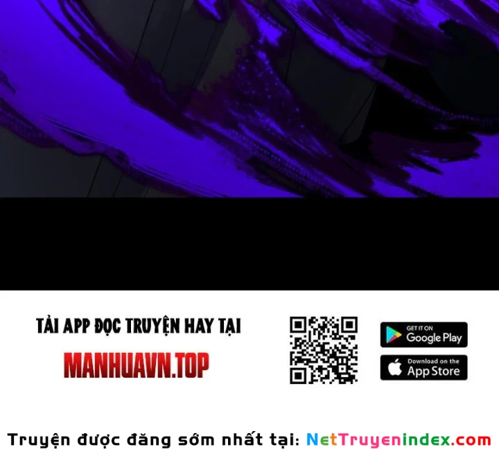 Ta Trời Sinh Đã Là Nhân Vật Phản Diện Chapter 319 - 132