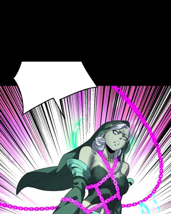 Ta Trời Sinh Đã Là Nhân Vật Phản Diện Chapter 319 - 133