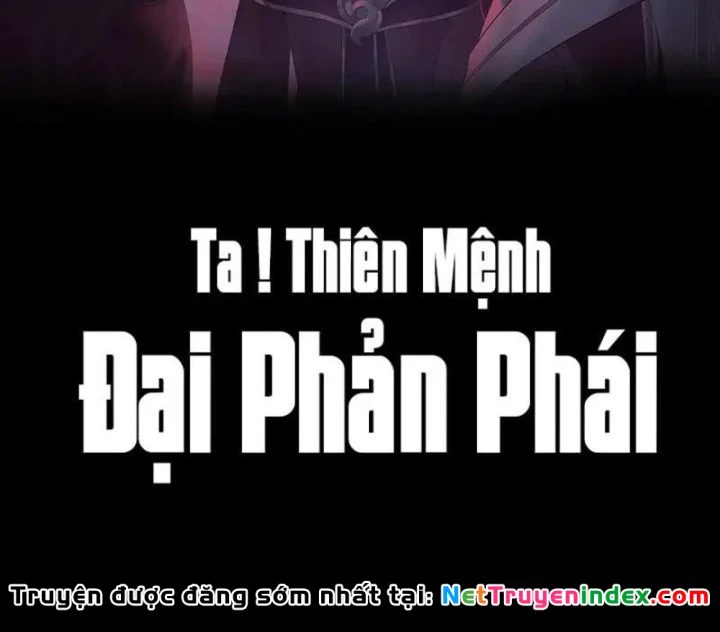 Ta Trời Sinh Đã Là Nhân Vật Phản Diện Chapter 320 - 3