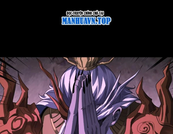 Ta Trời Sinh Đã Là Nhân Vật Phản Diện Chapter 320 - 4