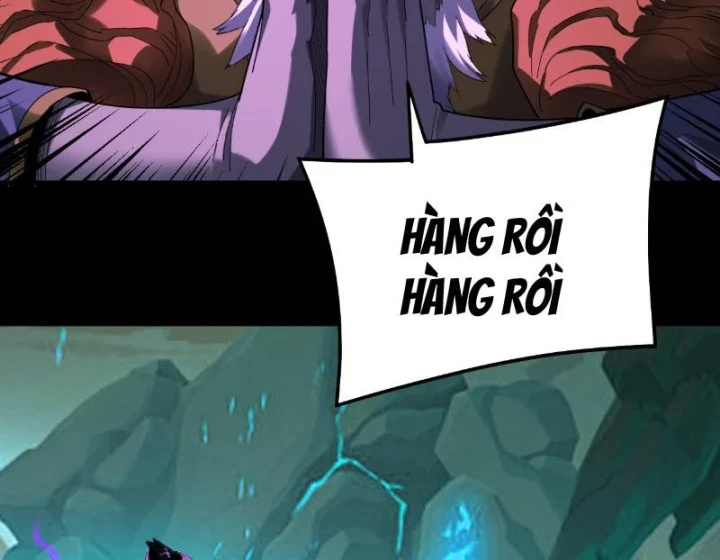 Ta Trời Sinh Đã Là Nhân Vật Phản Diện Chapter 320 - 5