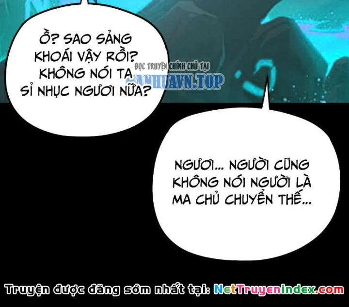 Ta Trời Sinh Đã Là Nhân Vật Phản Diện Chapter 320 - 7