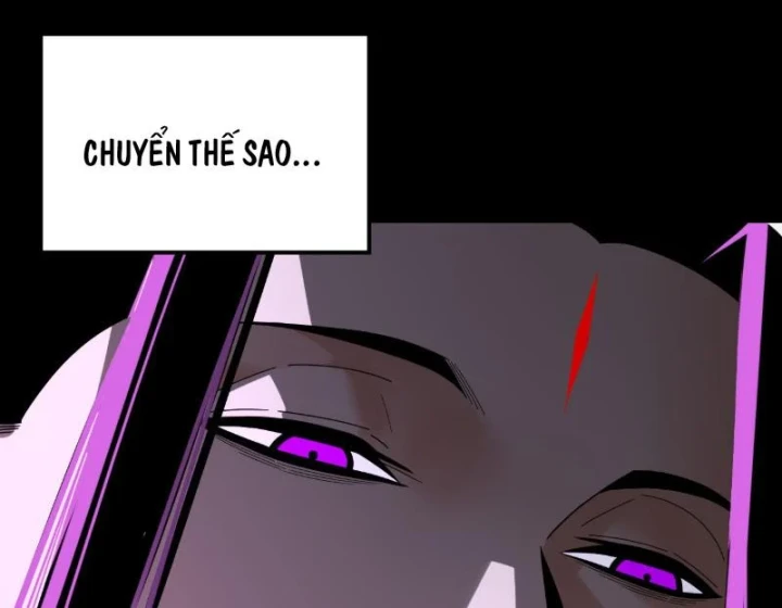 Ta Trời Sinh Đã Là Nhân Vật Phản Diện Chapter 320 - 8