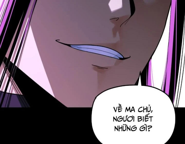 Ta Trời Sinh Đã Là Nhân Vật Phản Diện Chapter 320 - 9