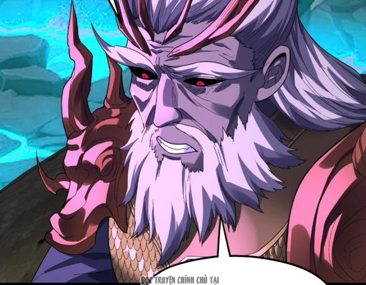 Ta Trời Sinh Đã Là Nhân Vật Phản Diện Chapter 320 - 11