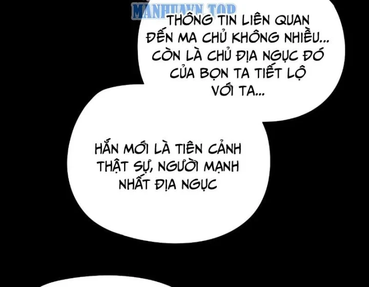 Ta Trời Sinh Đã Là Nhân Vật Phản Diện Chapter 320 - 12