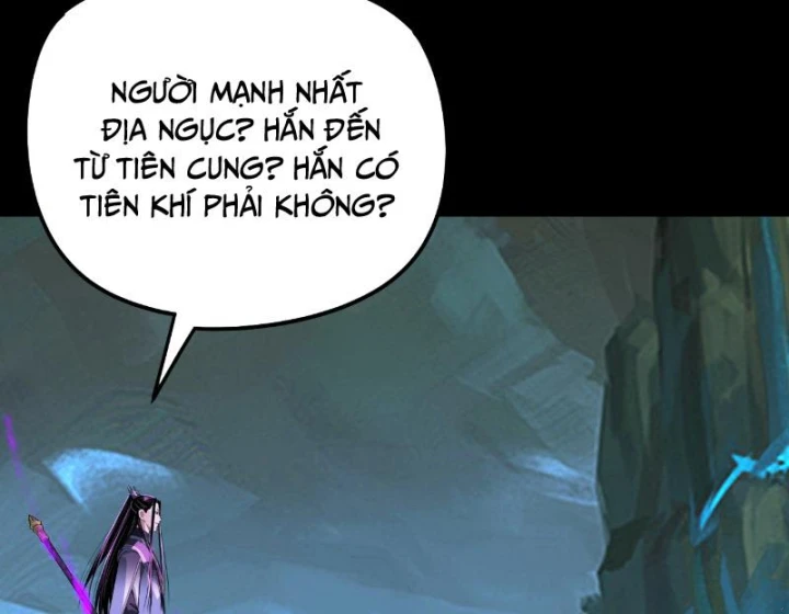 Ta Trời Sinh Đã Là Nhân Vật Phản Diện Chapter 320 - 13