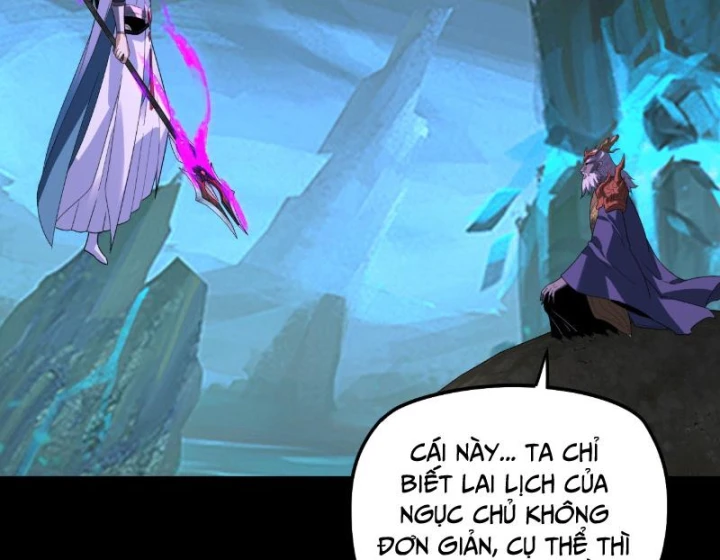 Ta Trời Sinh Đã Là Nhân Vật Phản Diện Chapter 320 - 14