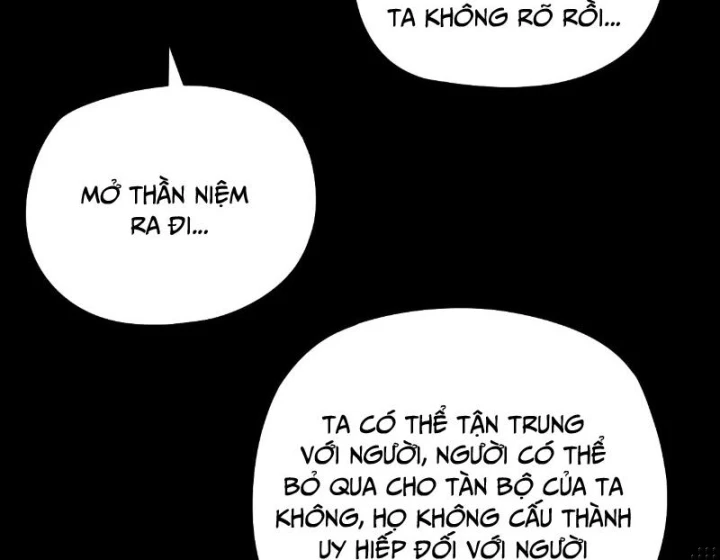 Ta Trời Sinh Đã Là Nhân Vật Phản Diện Chapter 320 - 15