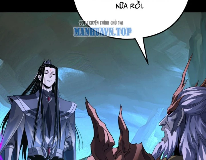 Ta Trời Sinh Đã Là Nhân Vật Phản Diện Chapter 320 - 16