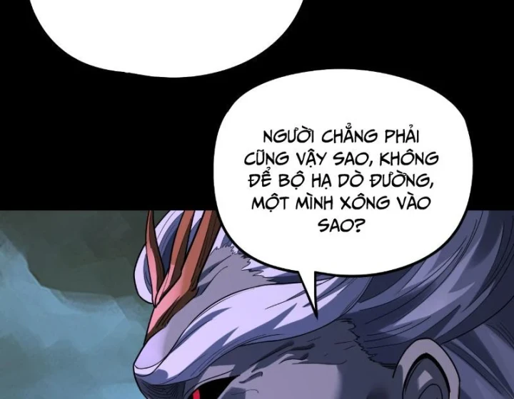 Ta Trời Sinh Đã Là Nhân Vật Phản Diện Chapter 320 - 18
