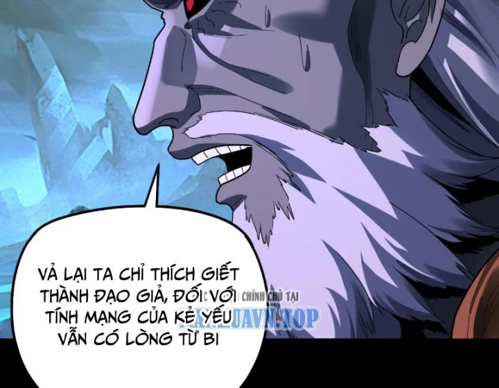 Ta Trời Sinh Đã Là Nhân Vật Phản Diện Chapter 320 - 19