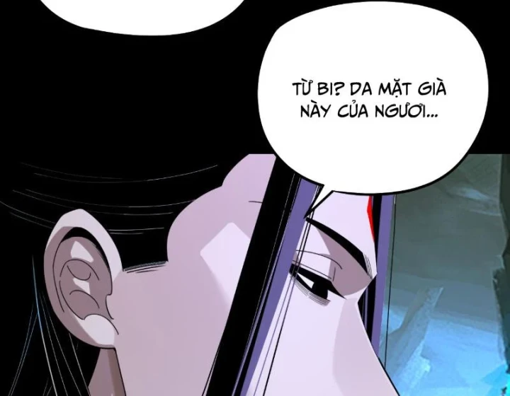 Ta Trời Sinh Đã Là Nhân Vật Phản Diện Chapter 320 - 20