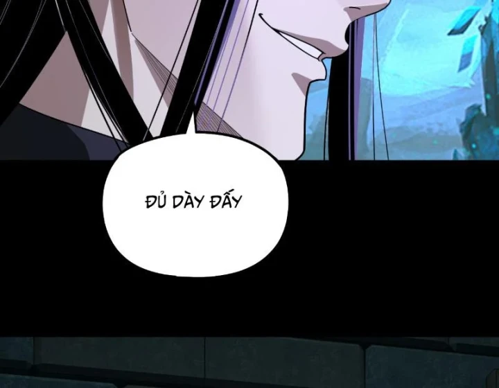 Ta Trời Sinh Đã Là Nhân Vật Phản Diện Chapter 320 - 21