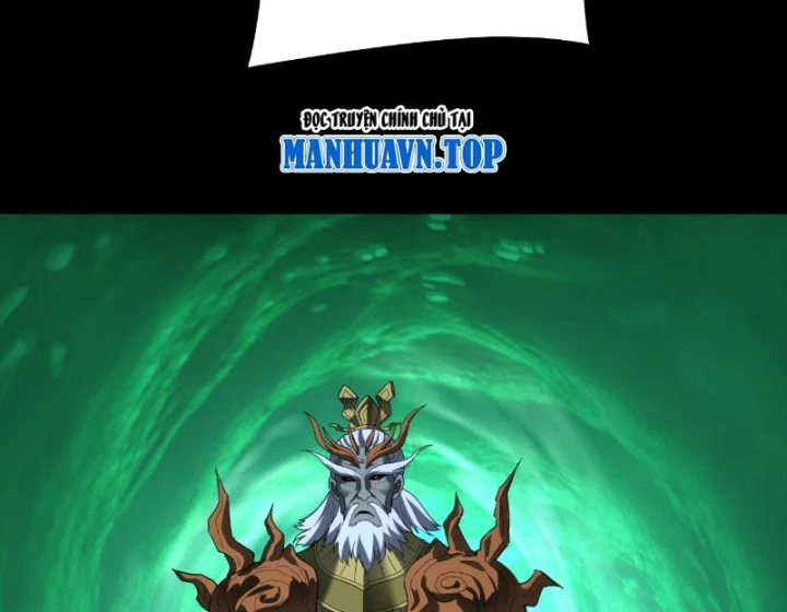 Ta Trời Sinh Đã Là Nhân Vật Phản Diện Chapter 320 - 24